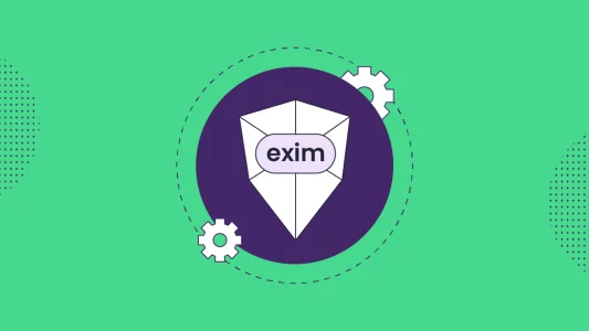 EXIM