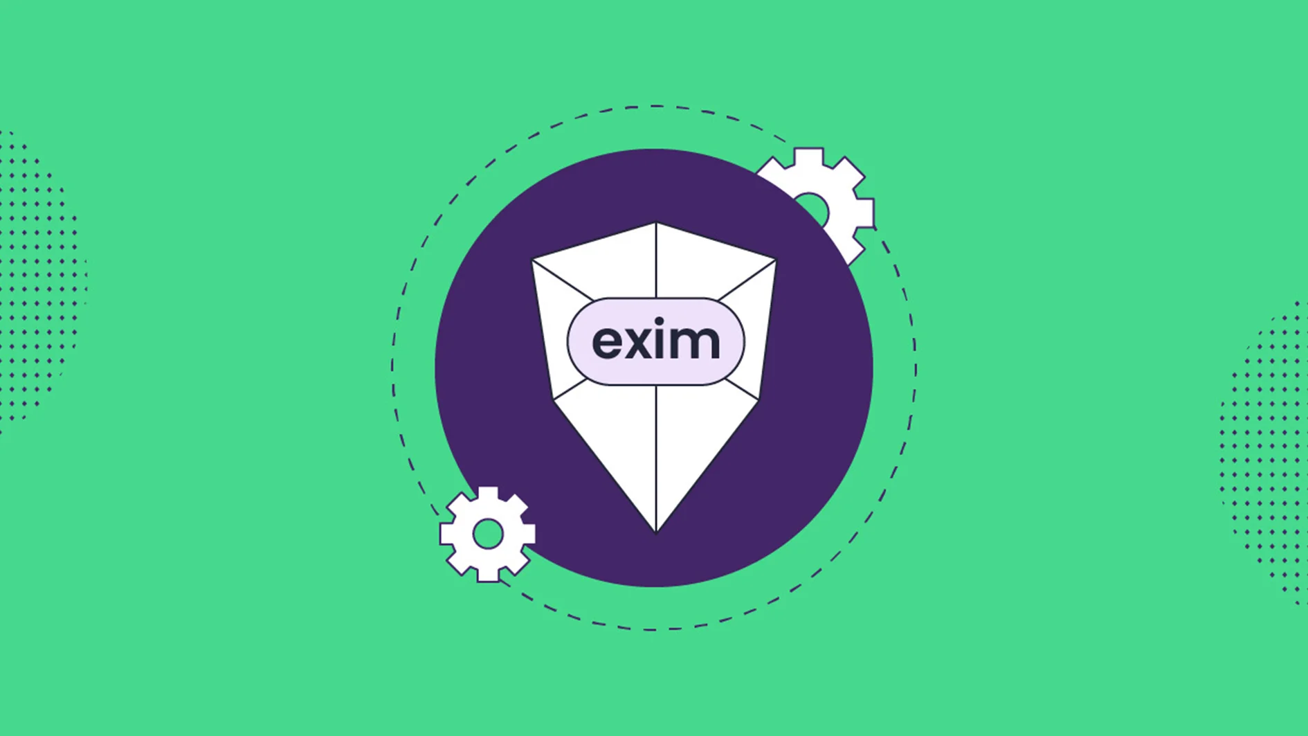 EXIM