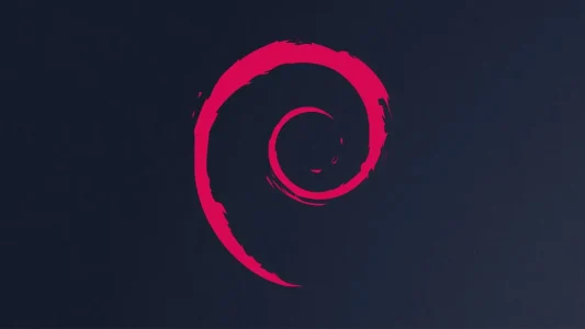 معرفی جامع توزیع لینوکس دبیان (Debian)