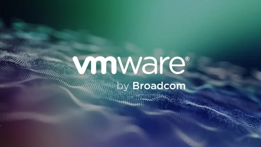 VMWare چیست ؟