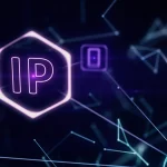 کلاس های مختلف IP کدامند؟