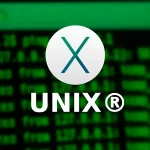 یونیکس Unix
