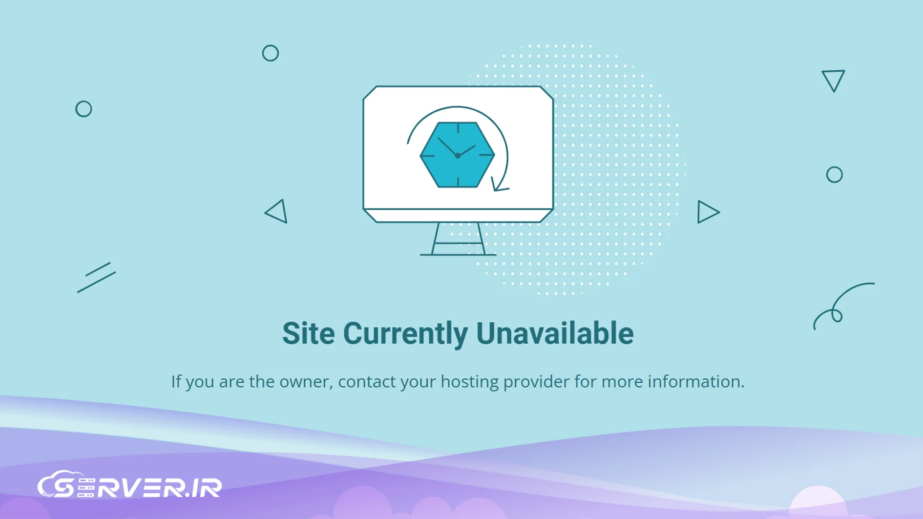 استراتژی‌های بروزرسانی برای جلوگیری از downtime