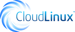 CloudLinux چیست