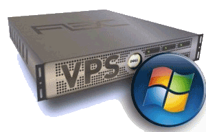 سرور مجازی (Self-Managed VPS)