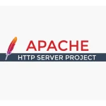 آشنایی با وب سرور آپاچی (Apache Web Server)