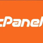 معرفی جامع cPanel: راهنمای کامل مدیریت کنترل پنل هاستینگ