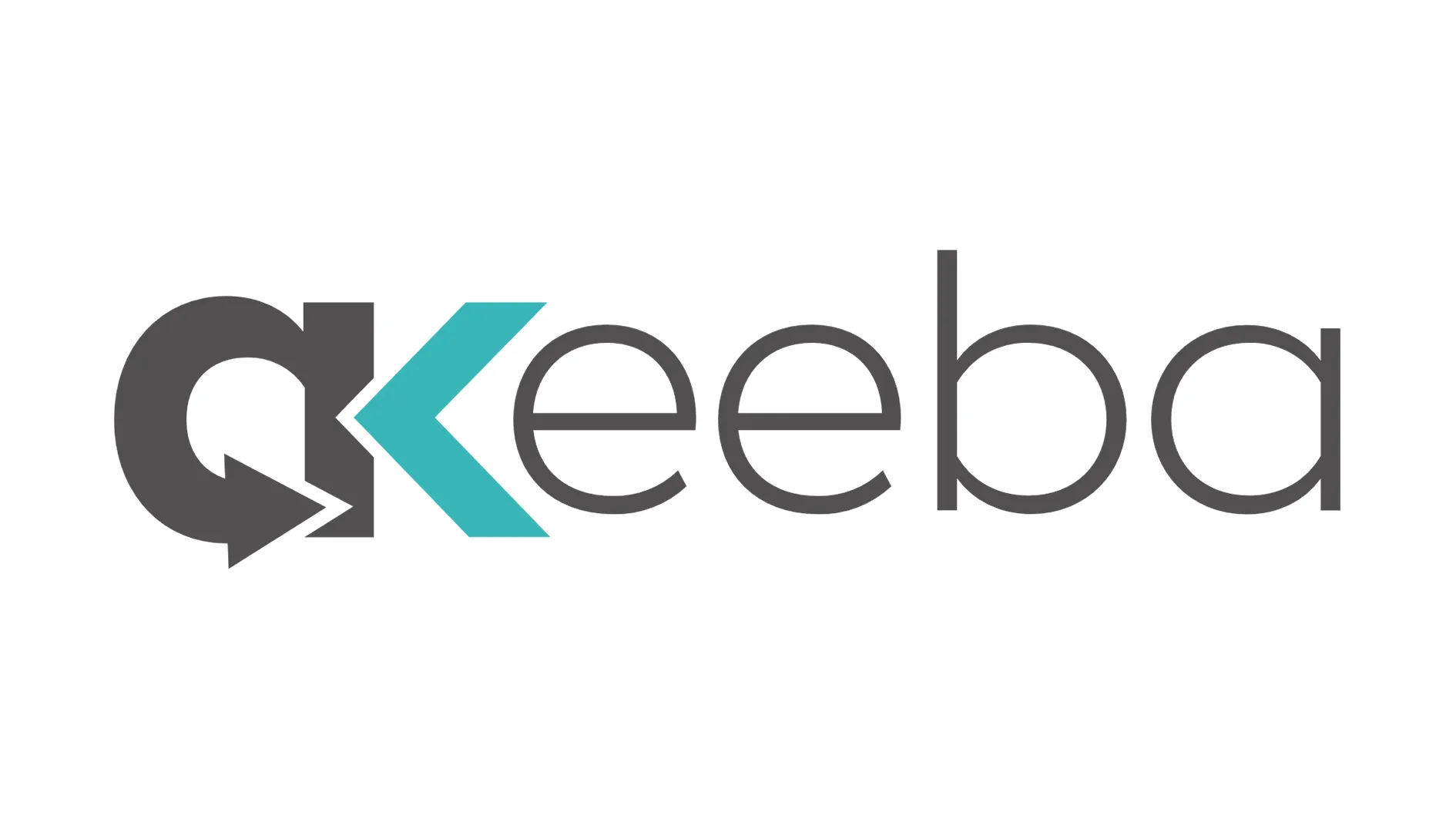 دژ مستحکم دادهها؛ راهنمای جامع و تخصصی افزونه Akeeba Backup Akeeba Backup