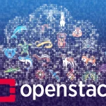 OpenStack چیست؟