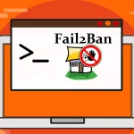 Fail2ban چیست؟