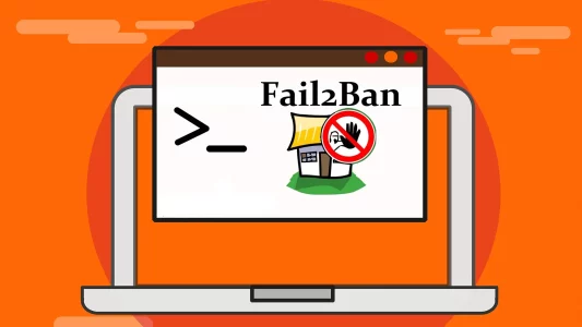 fail2ban