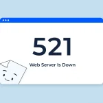 چگونه از Downtime و یا بروز خطا در سایت خود پیشگیری کنیم؟