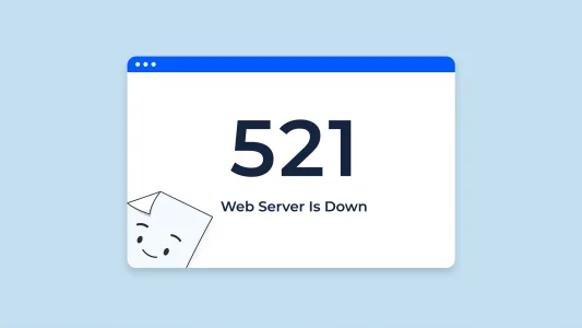 راهکارهای مقابله با downtime
