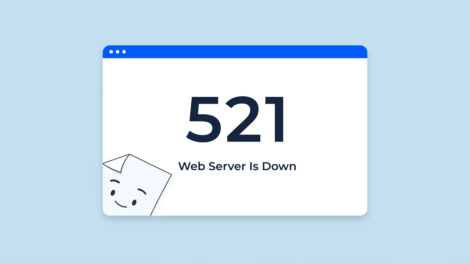 راهکارهای مقابله با downtime