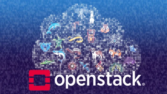 OpenStack چیست؟