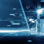 سیستم تشخیص نفوذ (IDS): دیدبان هوشمند شبکه شما