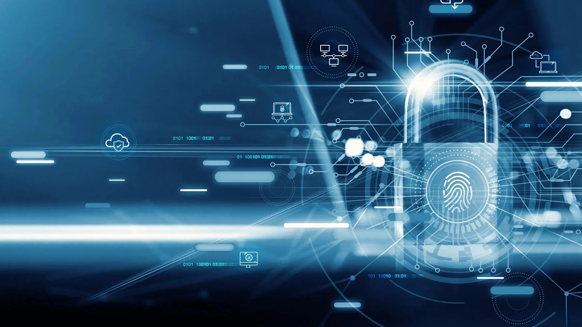 سیستم تشخیص نفوذ (IDS): دیدبان هوشمند شبکه شما IDS