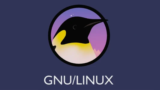 GNU چیست؟ تاریخچه، اهداف و تاثیر آن بر جهان نرمافزار GNU چیست؟ تاریخچه، اهداف و تاثیر آن بر جهان نرمافزار