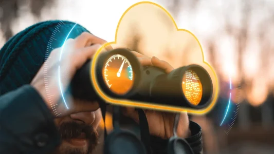 آنالیزورهای برتر هاست لینوکس: ابزارهای حیاتی برای نظارت و بهینهسازی سرور آنالیزور هاست لینوکس