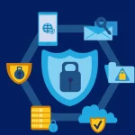 روش های ایمن سازی سرور لینوکس: راهنمای جامع و عملی برای امنیت سایبری