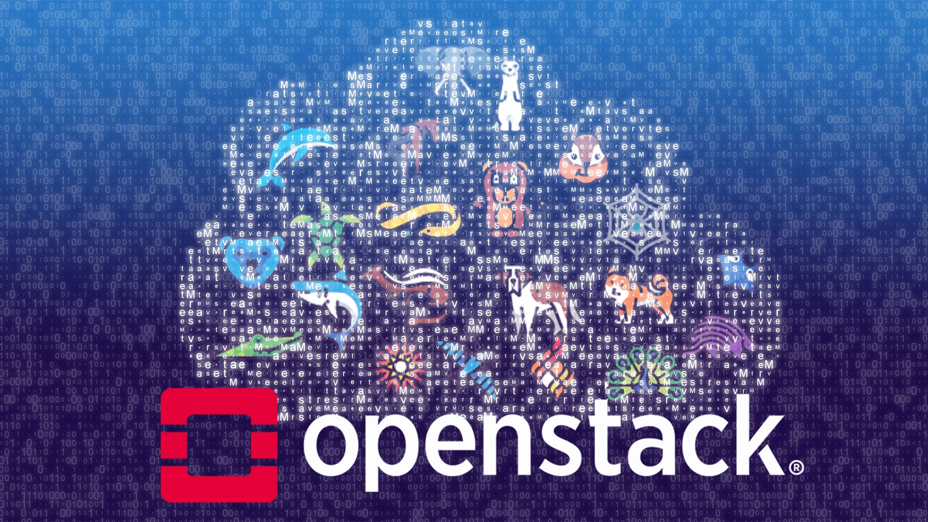 OpenStack چیست؟ OpenStack چیست؟