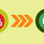 علت بلک لیست شدن آی پی ایمیل و راه حل‌های جامع آن