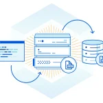 نکات مهم در تامین امنیت SSH در لینوکس