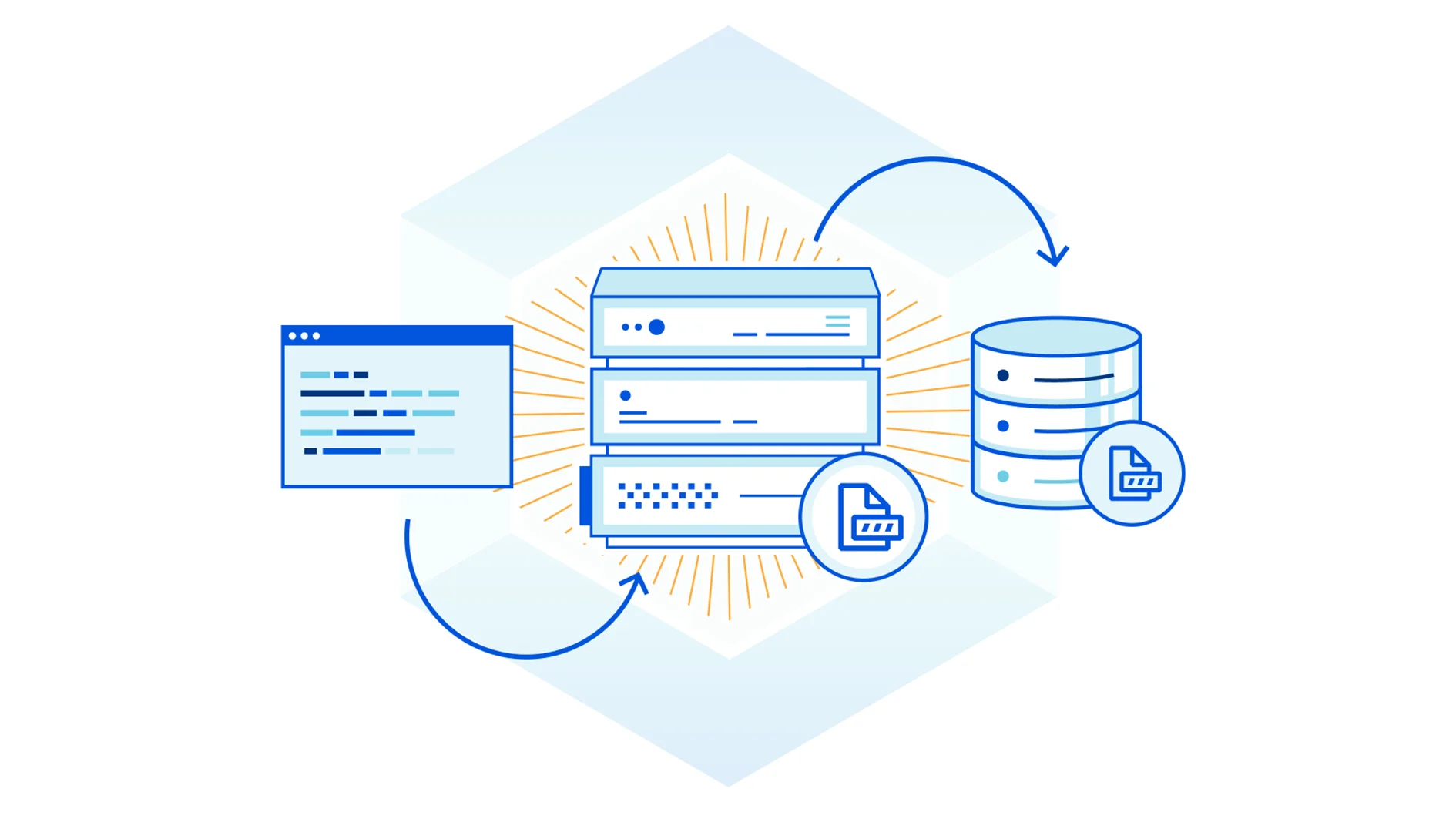 نکات مهم در تامین امنیت SSH در لینوکس امنیت SSH