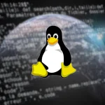 ابزارهای مفید و کاربردی در لینوکس: قدرت مدیریت و خودکارسازی