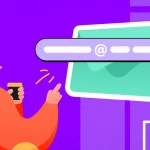 وب میل چیست؟ راهنمای جامع مدیریت سرویس ایمیل تحت وب