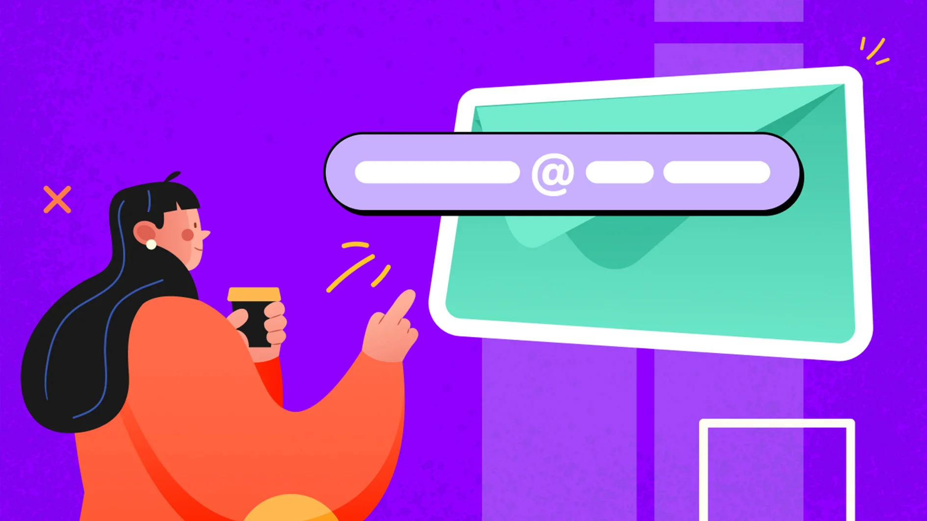 وب میل چیست؟ راهنمای جامع مدیریت سرویس ایمیل تحت وب وب میل