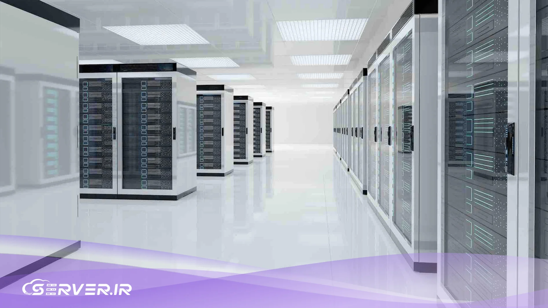 مزایای استفاده از کلاسترینگ