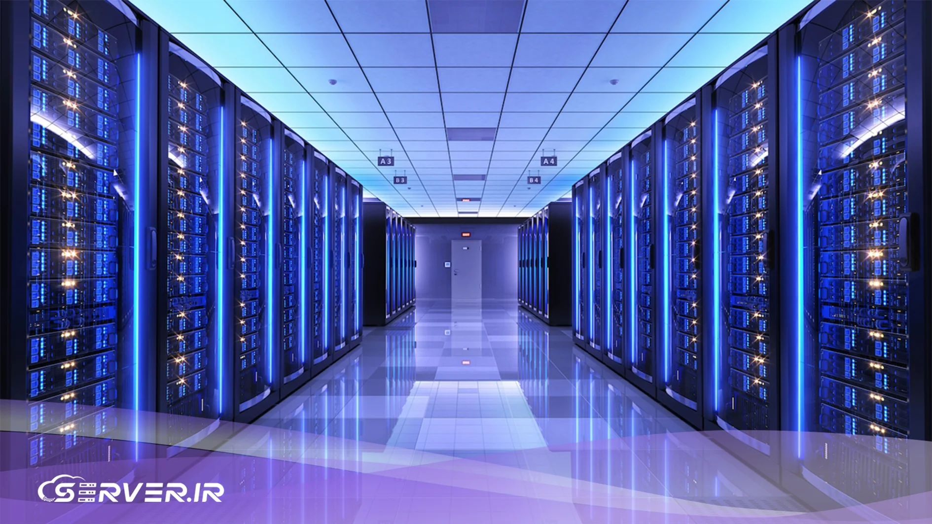 انواع کلاسترینگ