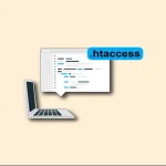 معرفی و کاربرد فایل .htaccess