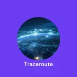 آشنایی کامل با دستور Traceroute