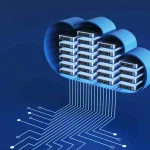 مفهوم کلاستر در دنیای میزبانی وب: افزایش پایداری و عملکرد