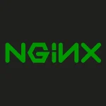 Nginx چیست؟ بررسی تخصصی سریع‌ترین وب سرور دنیا