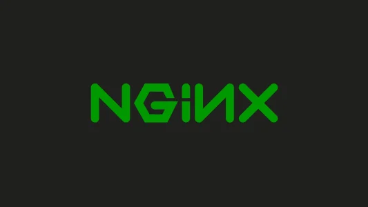 Nginx