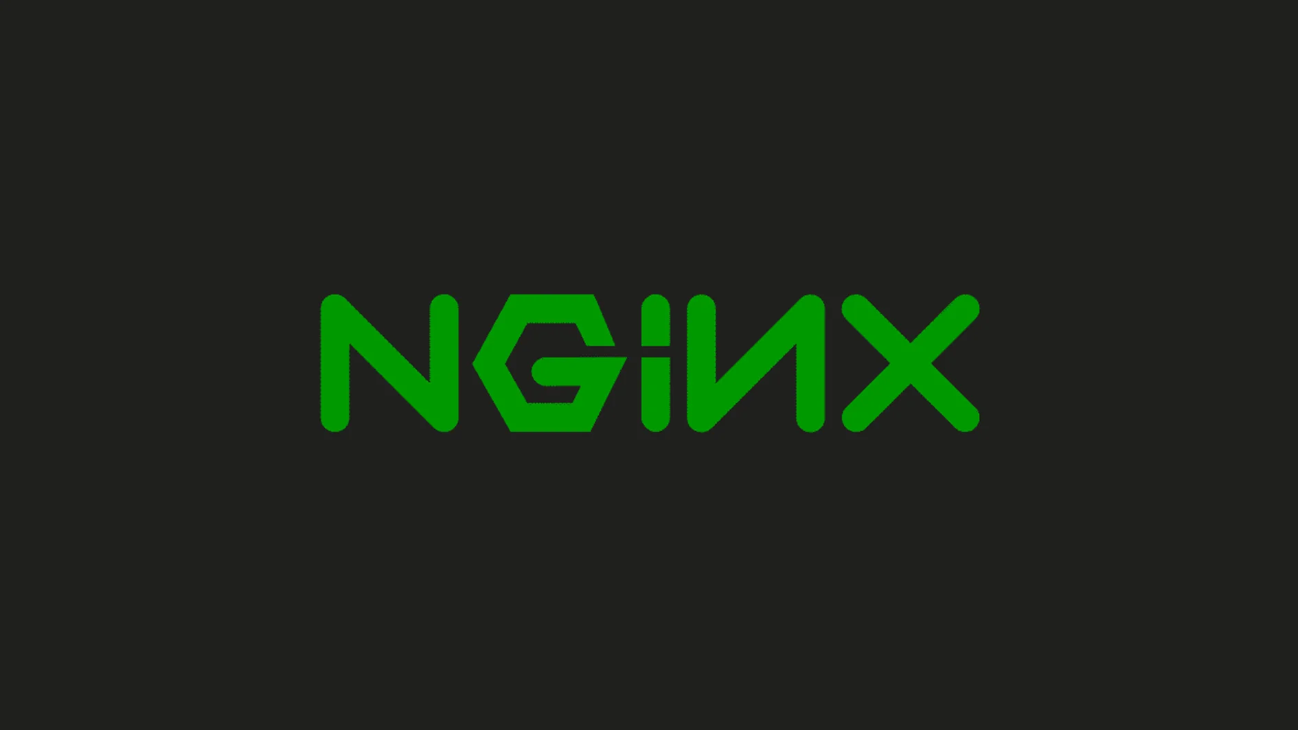 Nginx چیست؟ بررسی تخصصی سریعترین وب سرور دنیا Nginx