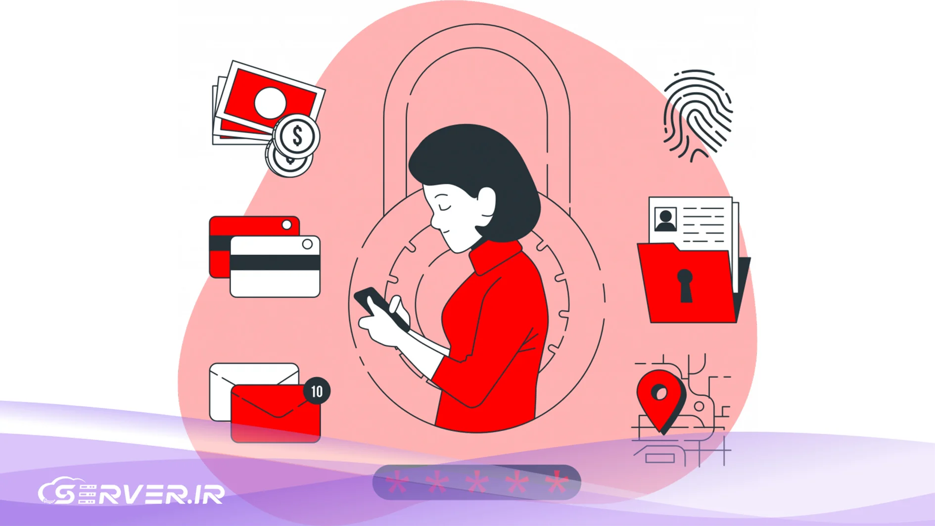 اشتباهات رایج هنگام انتقال به HTTPS