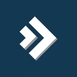 آموزش نصب DirectAdmin روی سرور لینوکس؛ از آماده سازی تا ورود به پنل