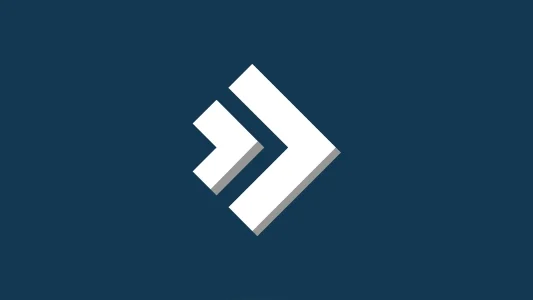 آموزش نصب DirectAdmin روی سرور لینوکس