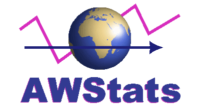 لاگ های Webalizer،AWStats