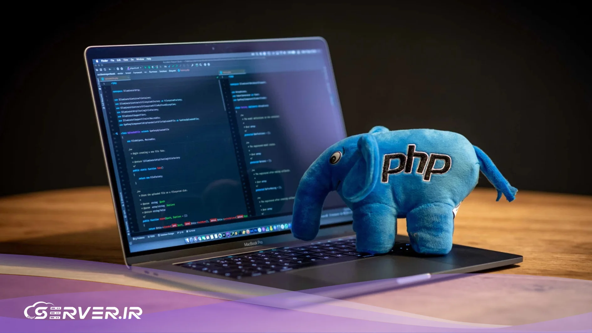 اسکریپت چیست؟ تحلیل تخصصی ماهیت، معماری و عملکرد داخلی اسکریپتها کاربردهای اسکریپت