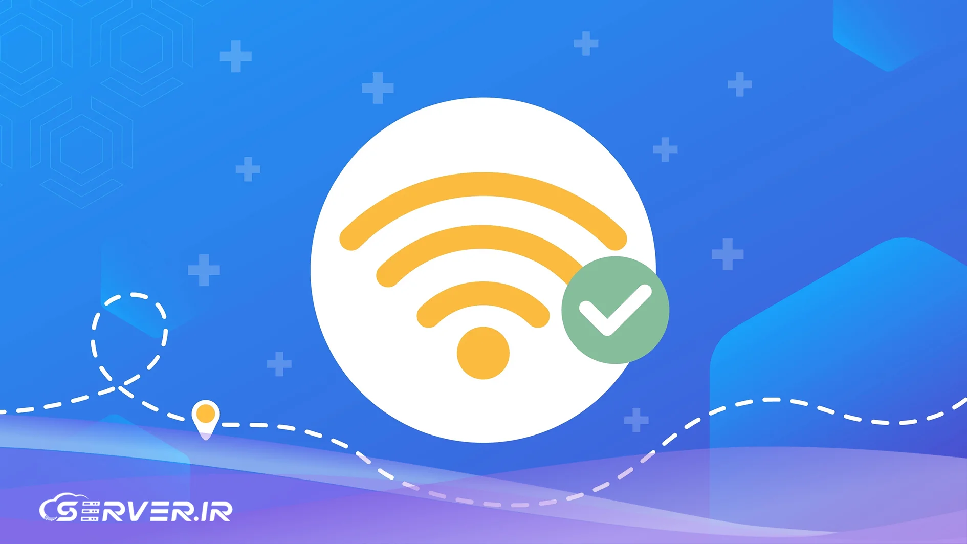 پروتکل چیست ؟ پروتکل های امنیتی