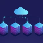 DHCP چیست و چگونه کار می‌کند؟ + مزایا و معایب