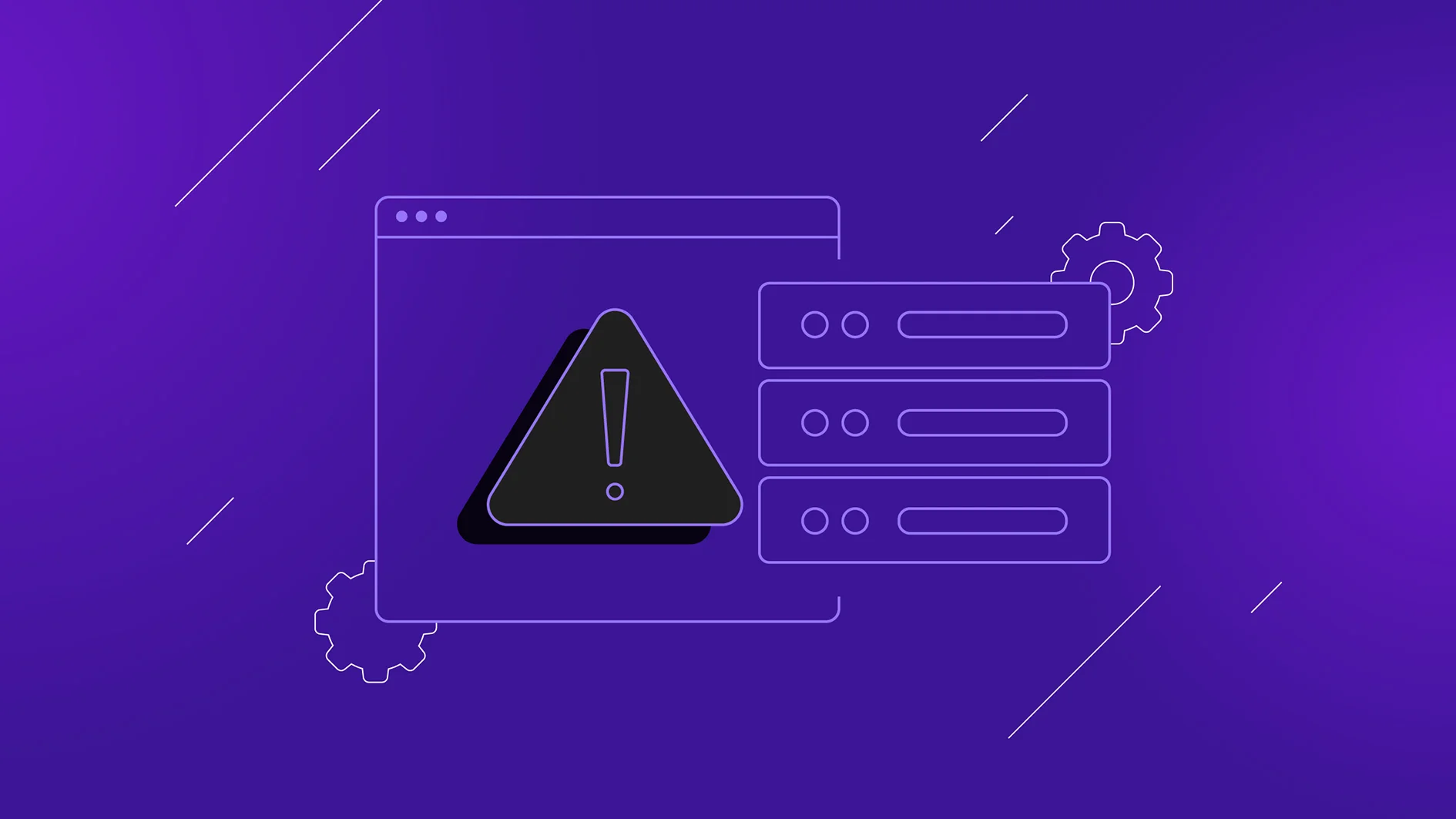 پروتکل ICMP چیست و چه نقشی در شبکه دارد؟ پروتکل ICMP