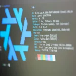 شل یا Shell چیست؟ کالبدشکافی کامل پوسته در سیستم عامل