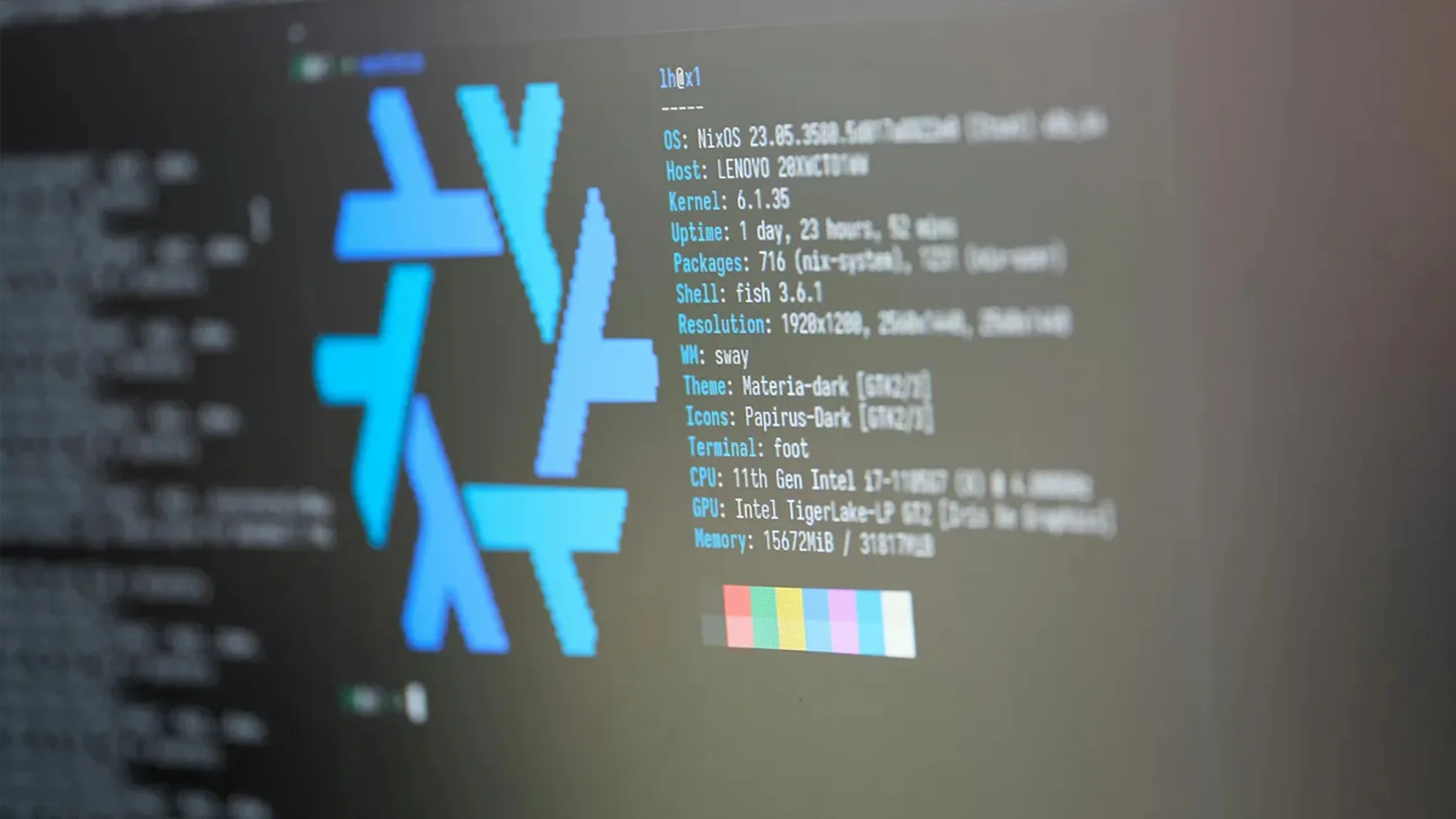 شل یا Shell چیست؟ کالبدشکافی کامل پوسته در سیستم عامل Shell چیست؟
