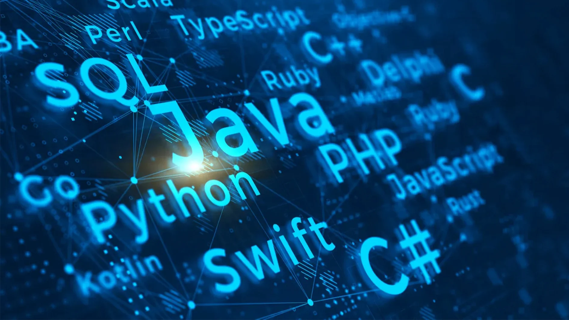 اسکریپت چیست؟ تحلیل تخصصی ماهیت، معماری و عملکرد داخلی اسکریپتها اسکریپت چیست؟